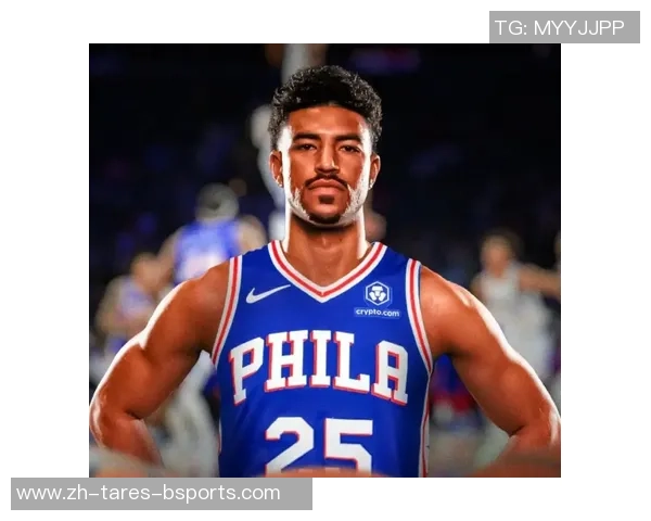 格兰姆斯你太狠了，自傲回绝3900万续约，开季就绝杀，大合同稳了