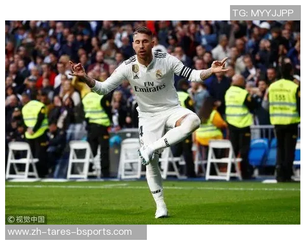 沙特球队老板:萨拉赫年纪太大了,维尼修斯更适合咱们的联赛