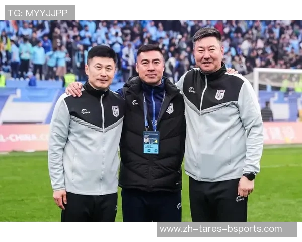 李金羽:我十分期盼着辽宁德比,我也想到大连梭鱼湾去看看