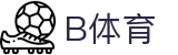 B体育 (Bsports)官方网站 - 顶级赛事直播与竞猜